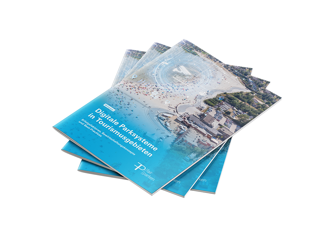 Whitepaper Cover